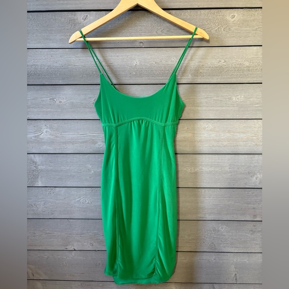 21 Saints Dresses & Skirts - Spaghetti Strap Dress